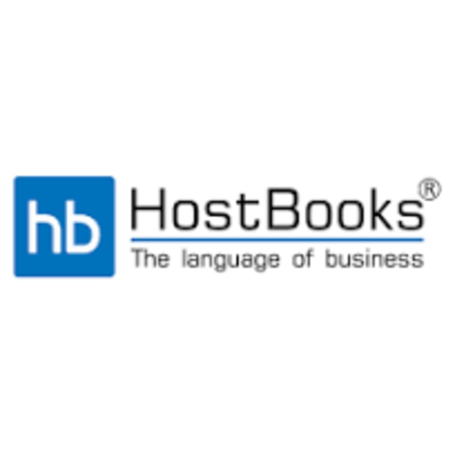International Sales Executive